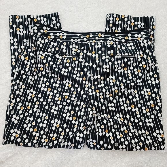 Nice!! Worthington Slacks  - Picture 3 of 9